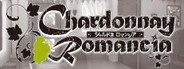 Chardonnay Romancia