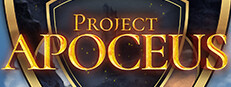 Apoceus: Winter Wars