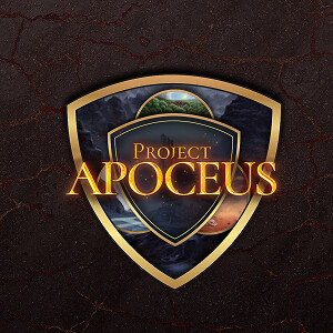 Apoceus #10