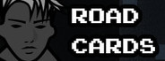 Road Cards