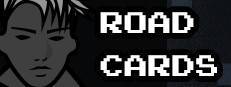 Road Cards