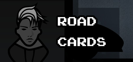 Image for Road Cards