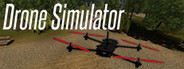 Drone Simulator