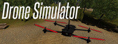 Drone Simulator