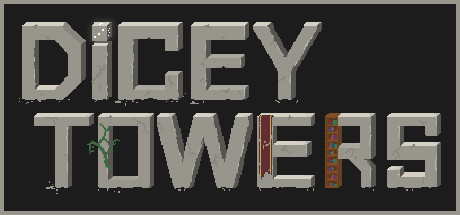 Steam Community :: Dice Tower Defense