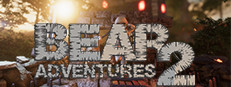 Bear Adventures 2 on Steam