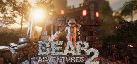 Bear Adventures 2 Free Download