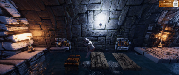 Bear Adventures 2 for steam Bear Adventures 2 for steam