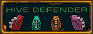 Hive Defender Playtest
