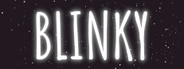 Blinky