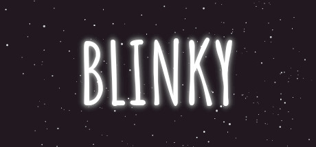 Image for Blinky