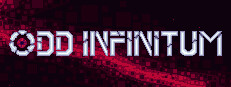 Odd Infinitum
