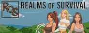 Realms of Survival