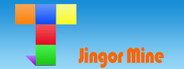 jingor mine