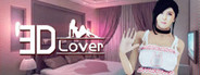 3D  Lover