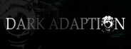 Dark Adaption Playtest