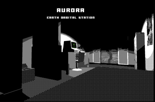 Stowaway game for windows Pc 1