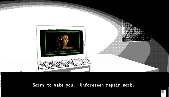 Stowawayfor windows and Linux 1