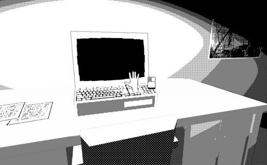 Stowaway game for Linux 1