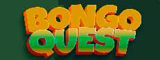 Bongo Quest