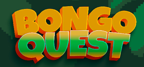 Bongo Quest Cover Image