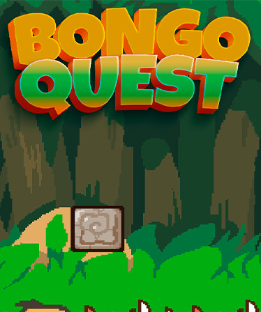 Bongo Quest