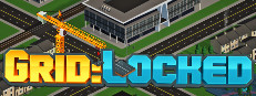 Grid:Locked