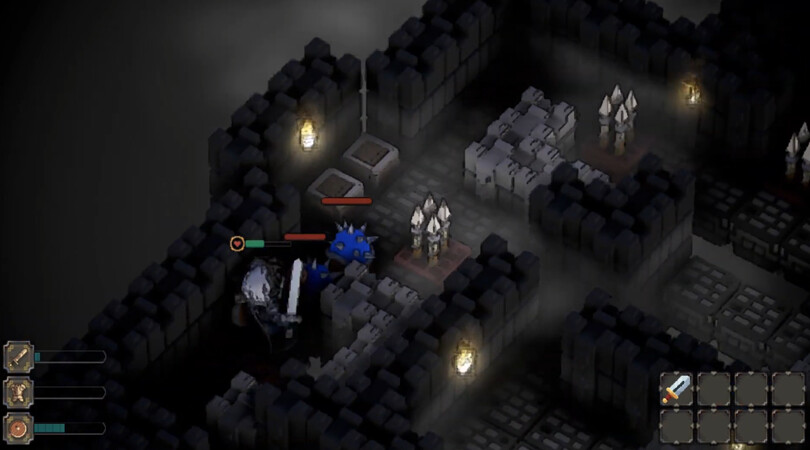 Slayer : the Demon Haunted World #0