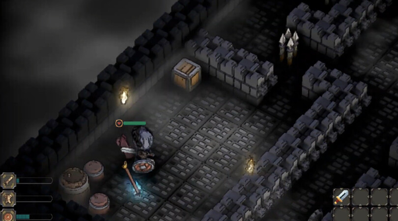 Slayer : the Demon Haunted World #4