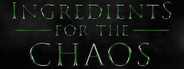 Ingredients for the Chaos