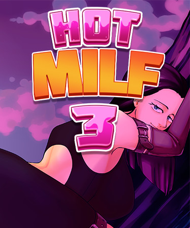 Hot Milf 3