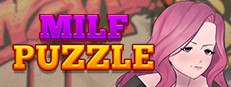 Milf Puzzle