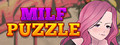 Milf Puzzle logo