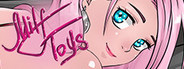 Milf Toys