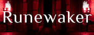 Runewaker