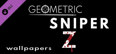 Geometric Sniper Z - Wallpapers banner image