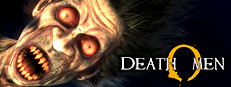 DeathOmen
