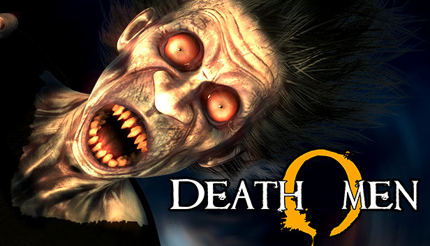 The House of the Dead: veja história, gameplay e requisitos do remake