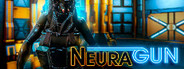 NeuraGun