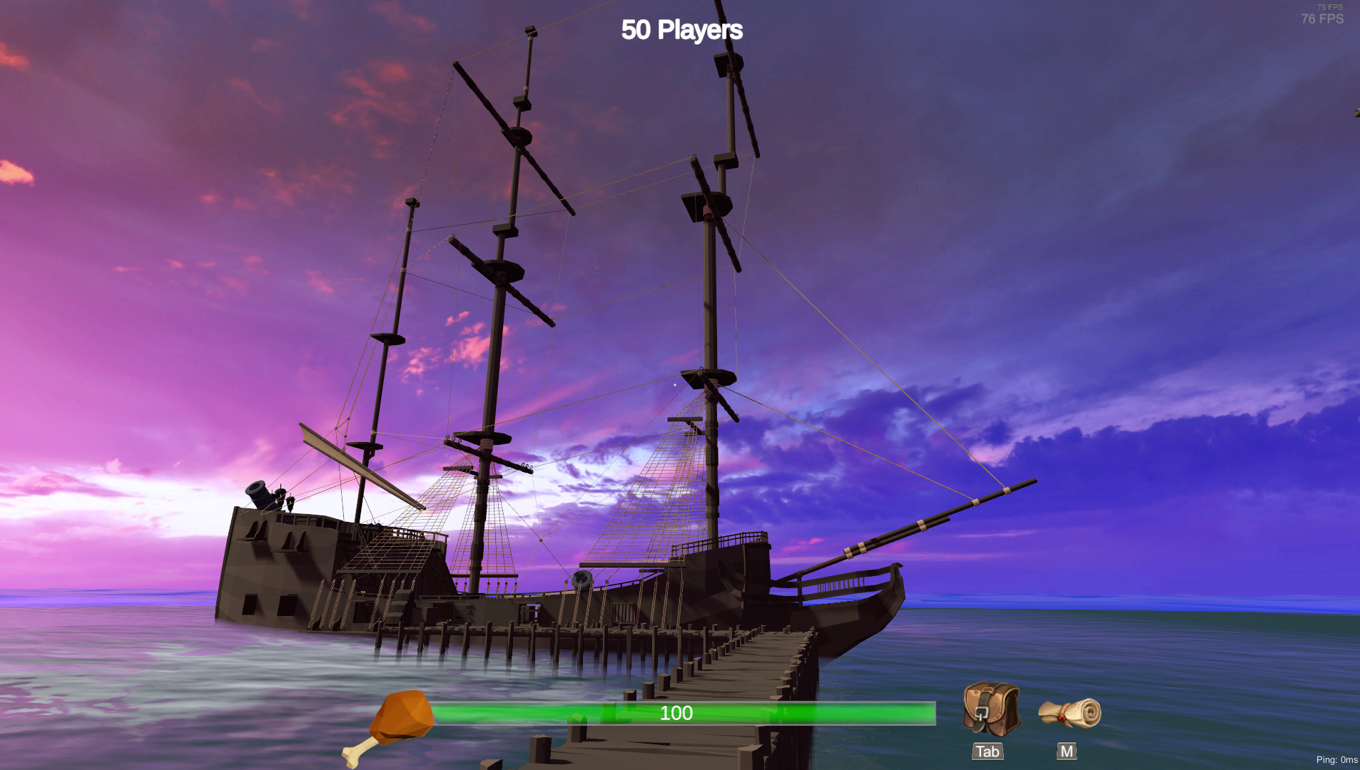 Medieval Battlegrounds #9