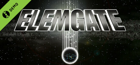 Elemgate Demo