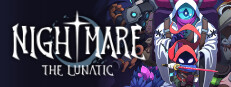 Nightmare: The Lunatic