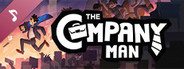 The Company Man Soundtrack