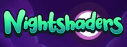 Nightshaders