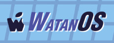 WatanOS