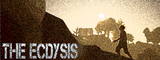 The Ecdysis 게임 이미지