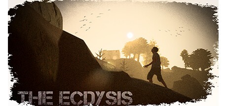 The Ecdysis banner image