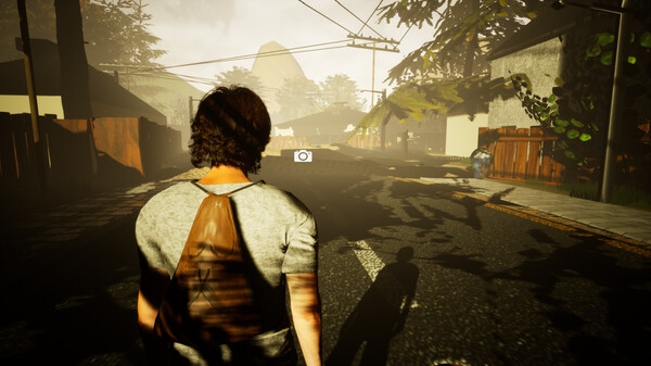 The Ecdysis game for Linux 1