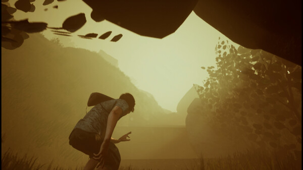 The Ecdysisfor windows and Linux 1