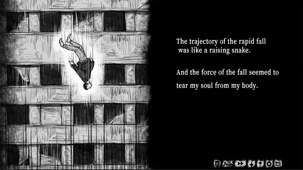 Hell of Sins: soul game for Linux 1